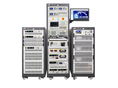 ֱ����늘��yԇϵ�y